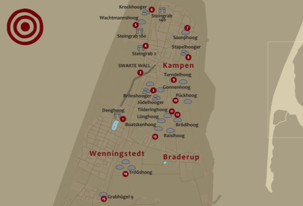Tour 1 – hünen.KulTour