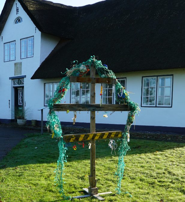 Der Jöölboom – Tradition trifft auf Neuinterpretation