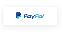 paypal