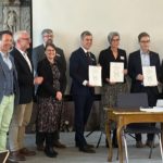 Notfallverbund Westküste 2025